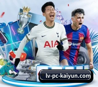 坚持做好基础的事 - Kaiyun sports