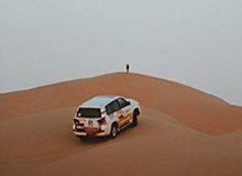 开云体育官网-西安WE.九幽：队友可以更激进一点