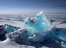 开云体育官网-西安WE.九幽：队友可以更激进一点