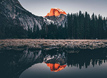 开云体育官网-WADA前主席里迪去世，享年84岁|世界反兴奋剂机构|考文垂足球俱乐部|世界羽联|冬奥|羽毛球_新浪体育_新浪新闻