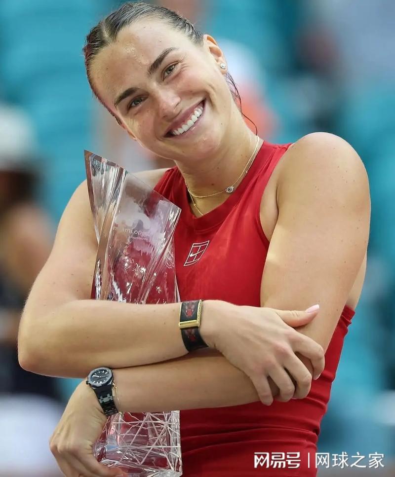 开云体育-从2009年到现在，凡夺布里斯班冠军者必饮恨澳网