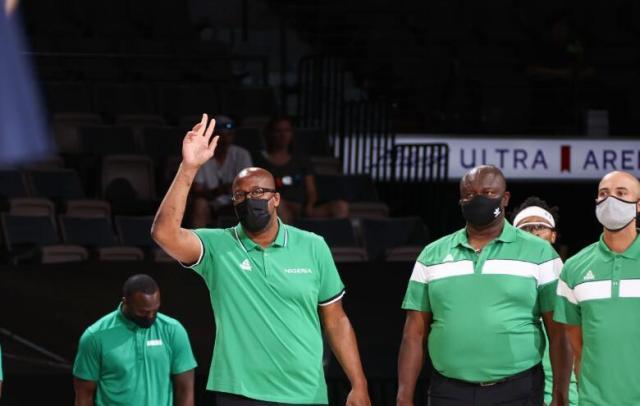 开云体育-黑马崛起背后：布朗再获机缘 奥运会再扎心美国？